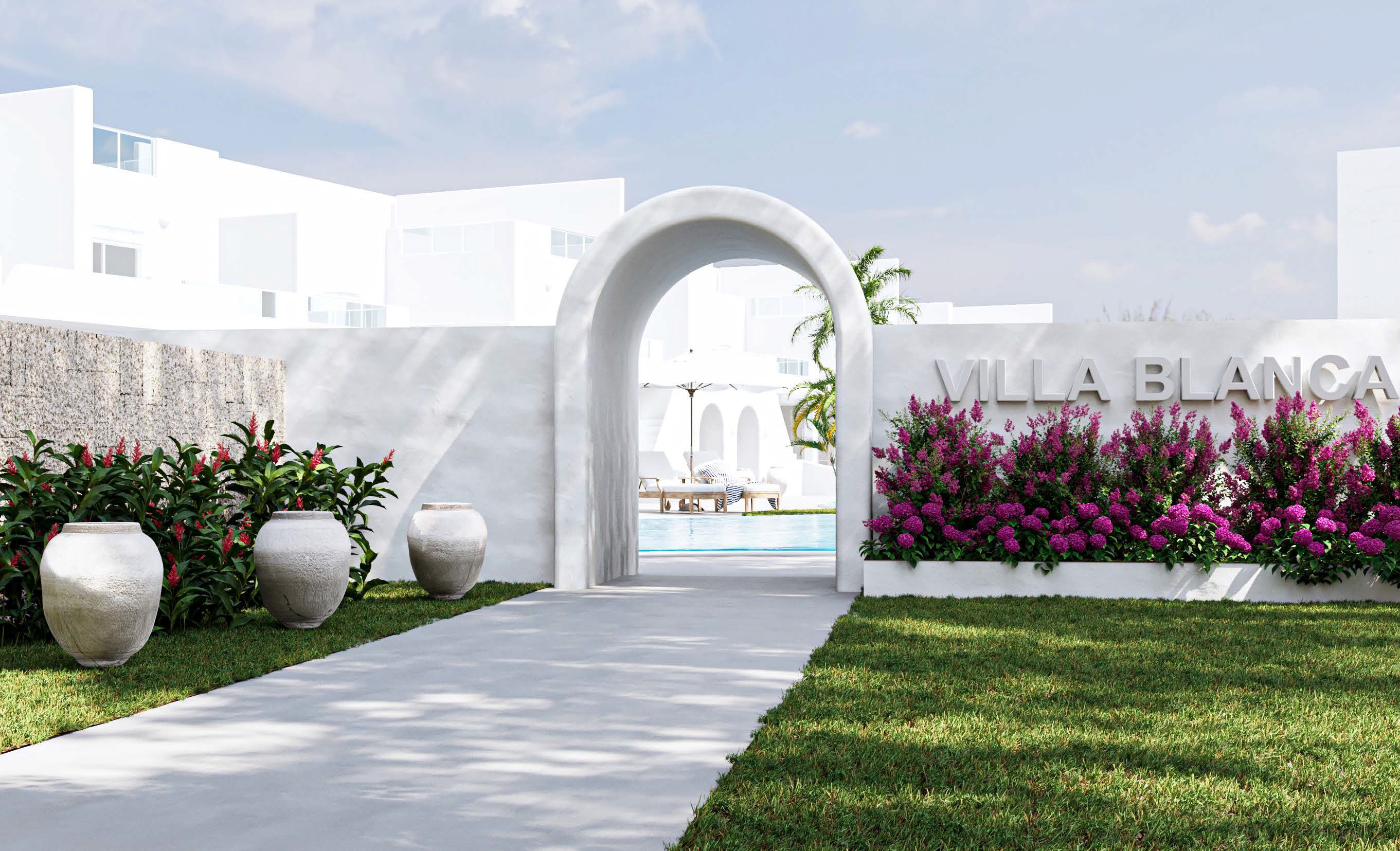 How 3D Rendering Helps Reduce Errors in Construction Planning