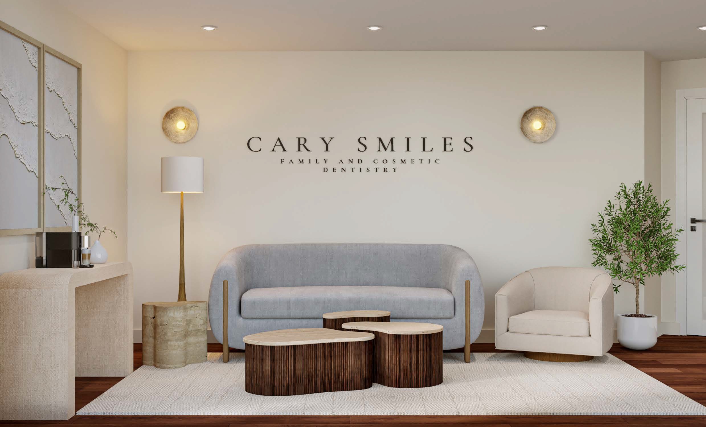 How to Choose a 3D Interior Rendering Service Provider for Your Project